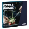 Geschenkbox Food & Drinks^Depot Store