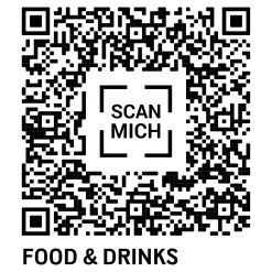 Geschenkbox Food & Drinks^Depot Store