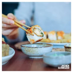 Geschenkbox Food & Drinks^Depot Store