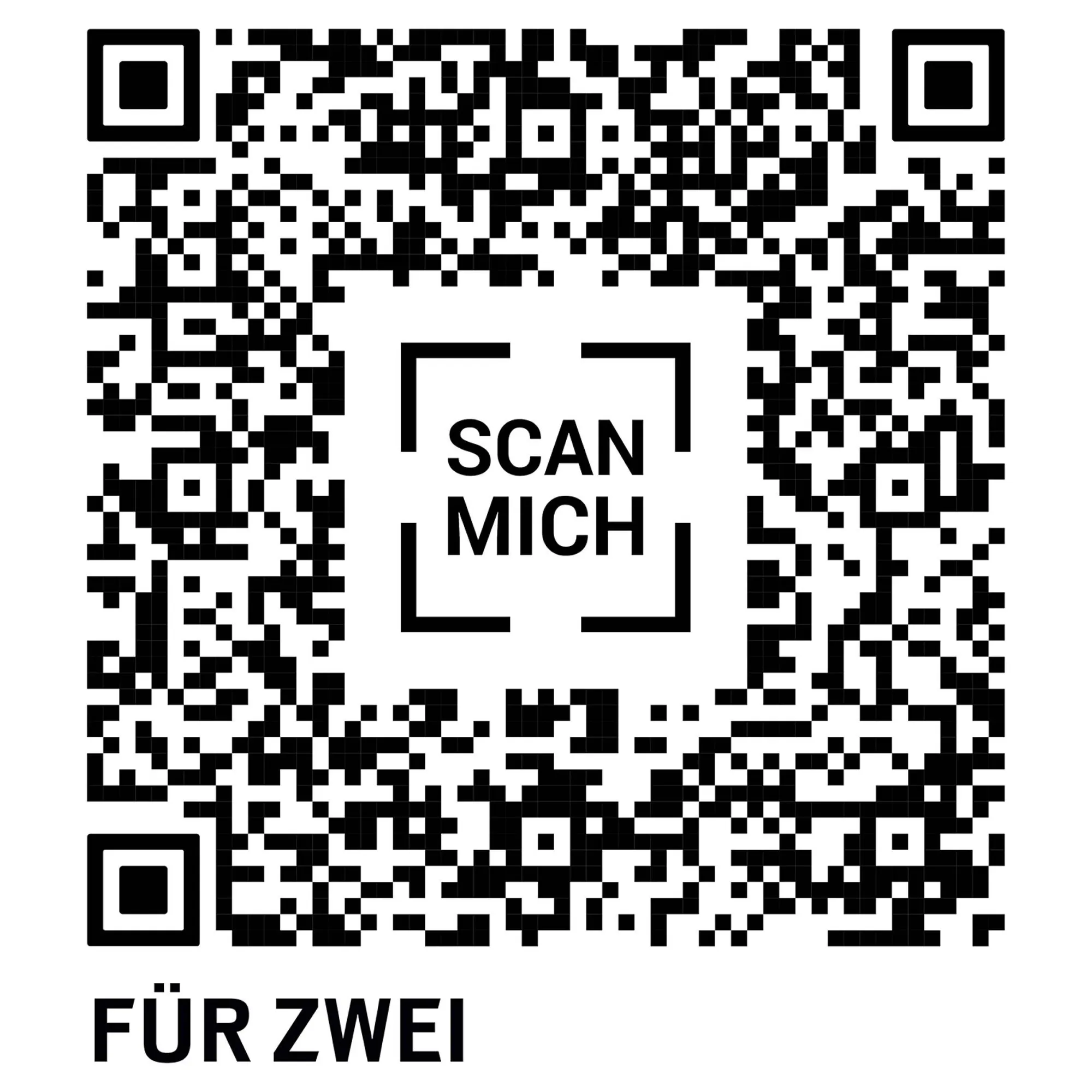 Geschenkbox Für Zwei^Depot Cheap