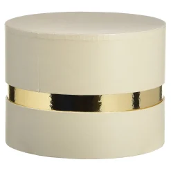 Geschenkbox Glitzi^Depot Clearance