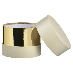 Geschenkbox Glitzi^Depot Clearance