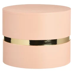 Geschenkbox Glitzi^Depot Clearance