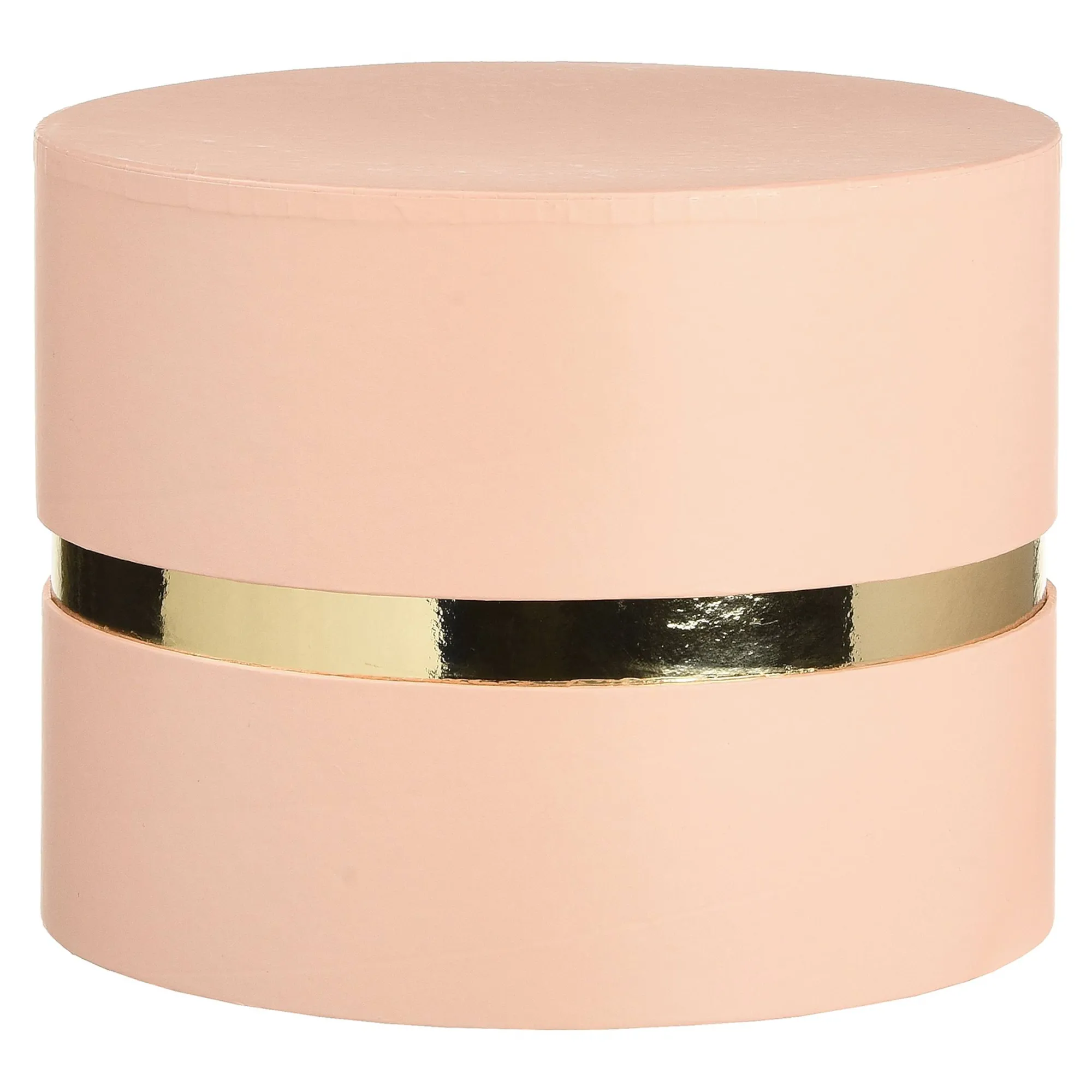 Geschenkbox Glitzi^Depot Clearance