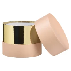 Geschenkbox Glitzi^Depot Clearance