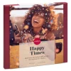 Geschenkbox Happy Times^Depot Cheap