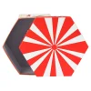 Geschenkbox Karussel^Depot Best