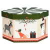 Geschenkbox Karussel^Depot Discount