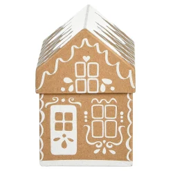 Geschenkbox LebKüchen^Depot Best