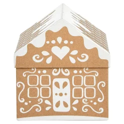 Geschenkbox LebKüchen^Depot Outlet
