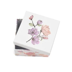 Discount Depot Geschenkbox Magnolie