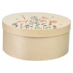 Geschenkbox Meadow^Depot Best Sale