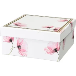 New Depot Geschenkbox Message