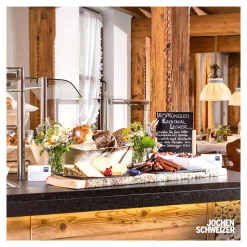 Geschenkbox Nachhaltige Hotels^Depot Flash Sale