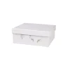 Geschenkbox Nature^Depot Best Sale