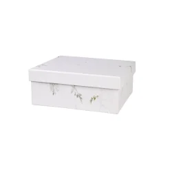 Geschenkbox Nature^Depot Best Sale