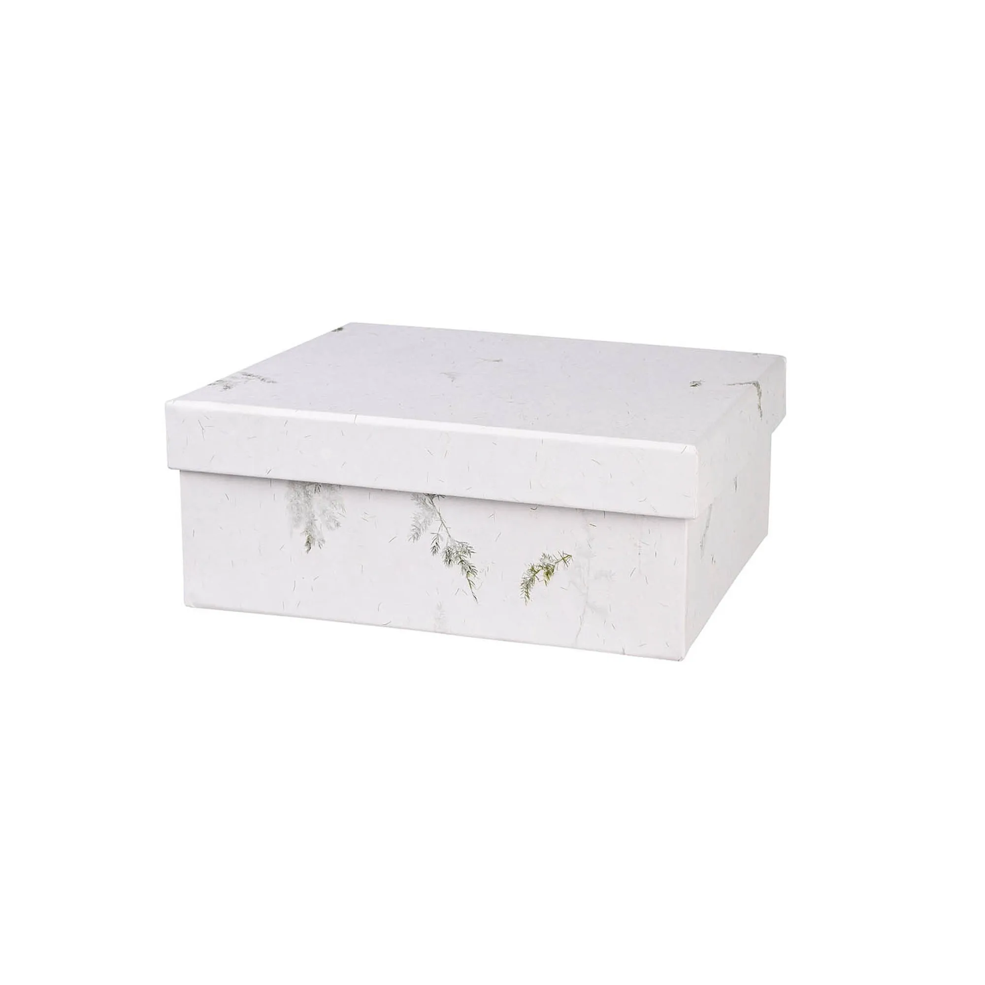 Geschenkbox Nature^Depot Best Sale