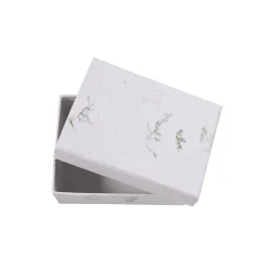 Geschenkbox Nature^Depot Best Sale
