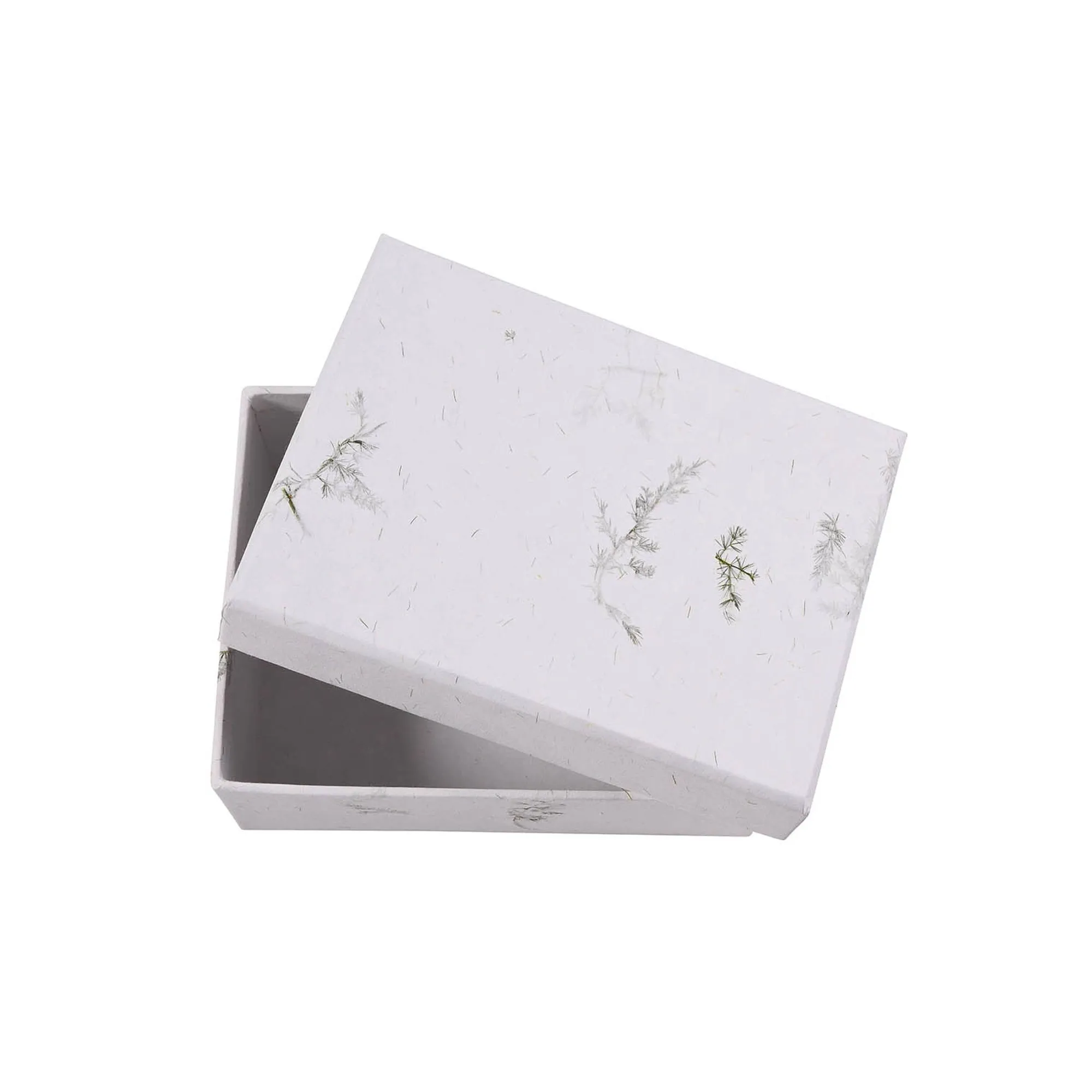 Geschenkbox Nature^Depot Best Sale