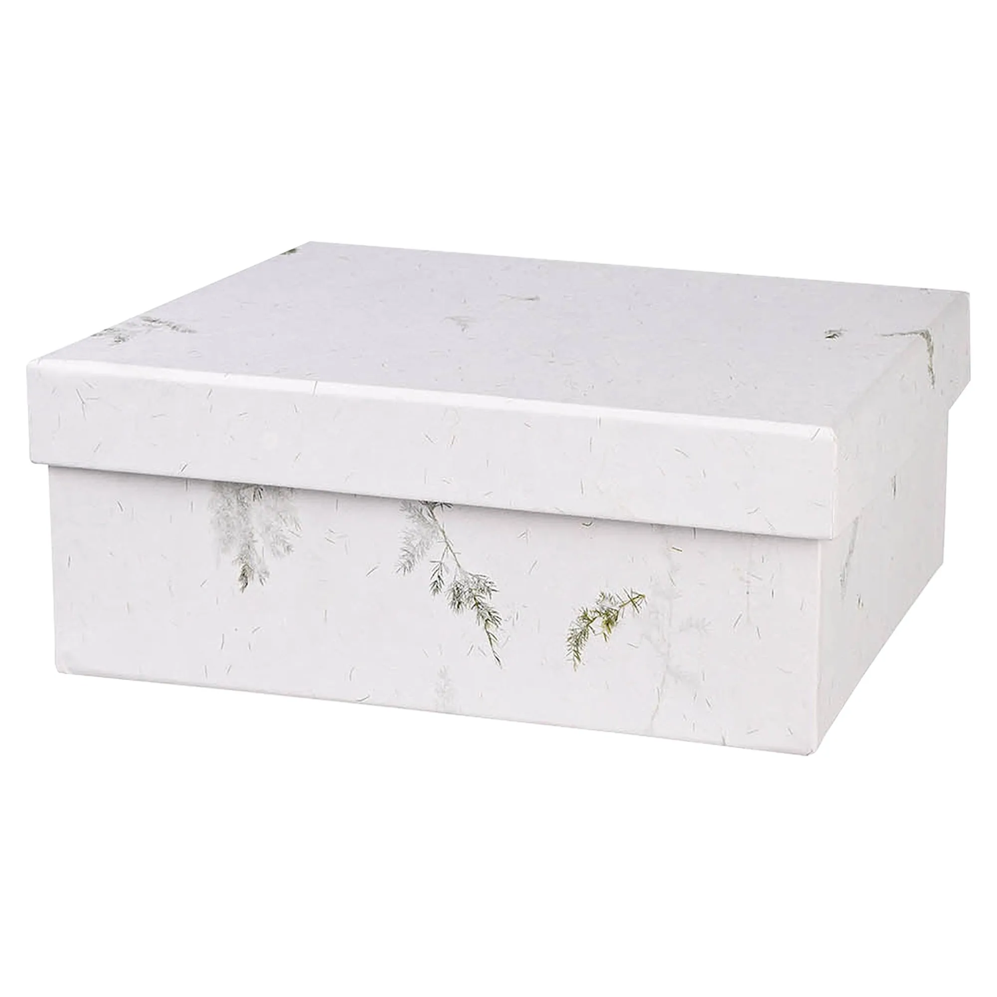 Geschenkbox Nature^Depot Best Sale