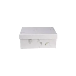 Geschenkbox Nature^Depot Best Sale