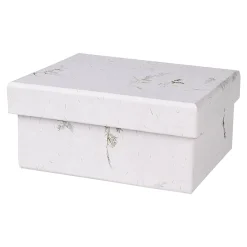 Geschenkbox Nature^Depot Outlet