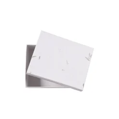 Geschenkbox Nature^Depot Outlet