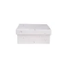 Geschenkbox Nature^Depot Flash Sale