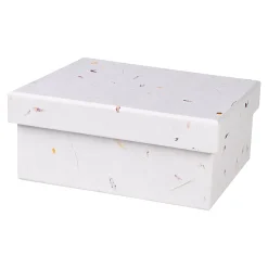 Geschenkbox Nature^Depot Flash Sale