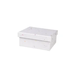 Geschenkbox Nature^Depot Flash Sale