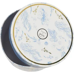 Online Depot Geschenkbox Ocean Breeze