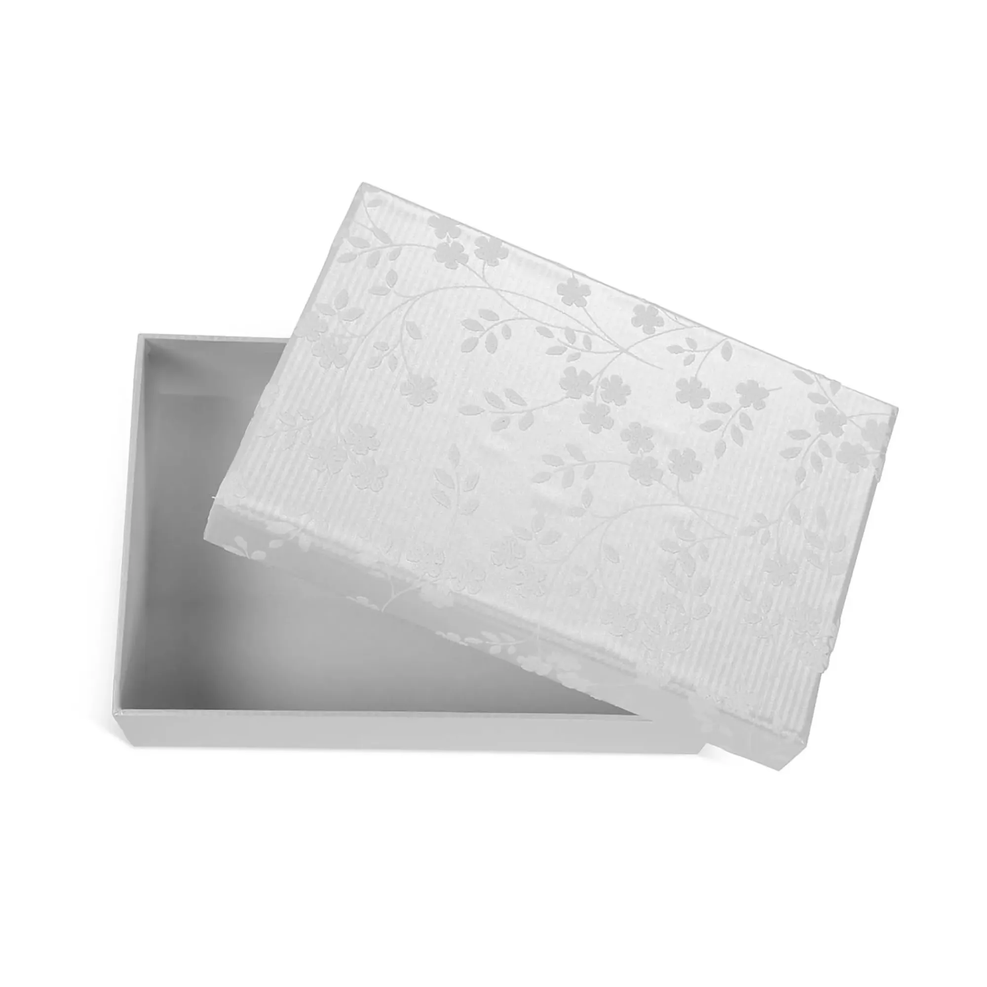 Flash Sale Depot Geschenkbox Ranke