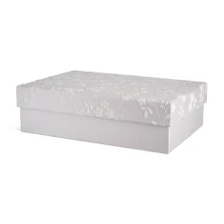 Flash Sale Depot Geschenkbox Ranke