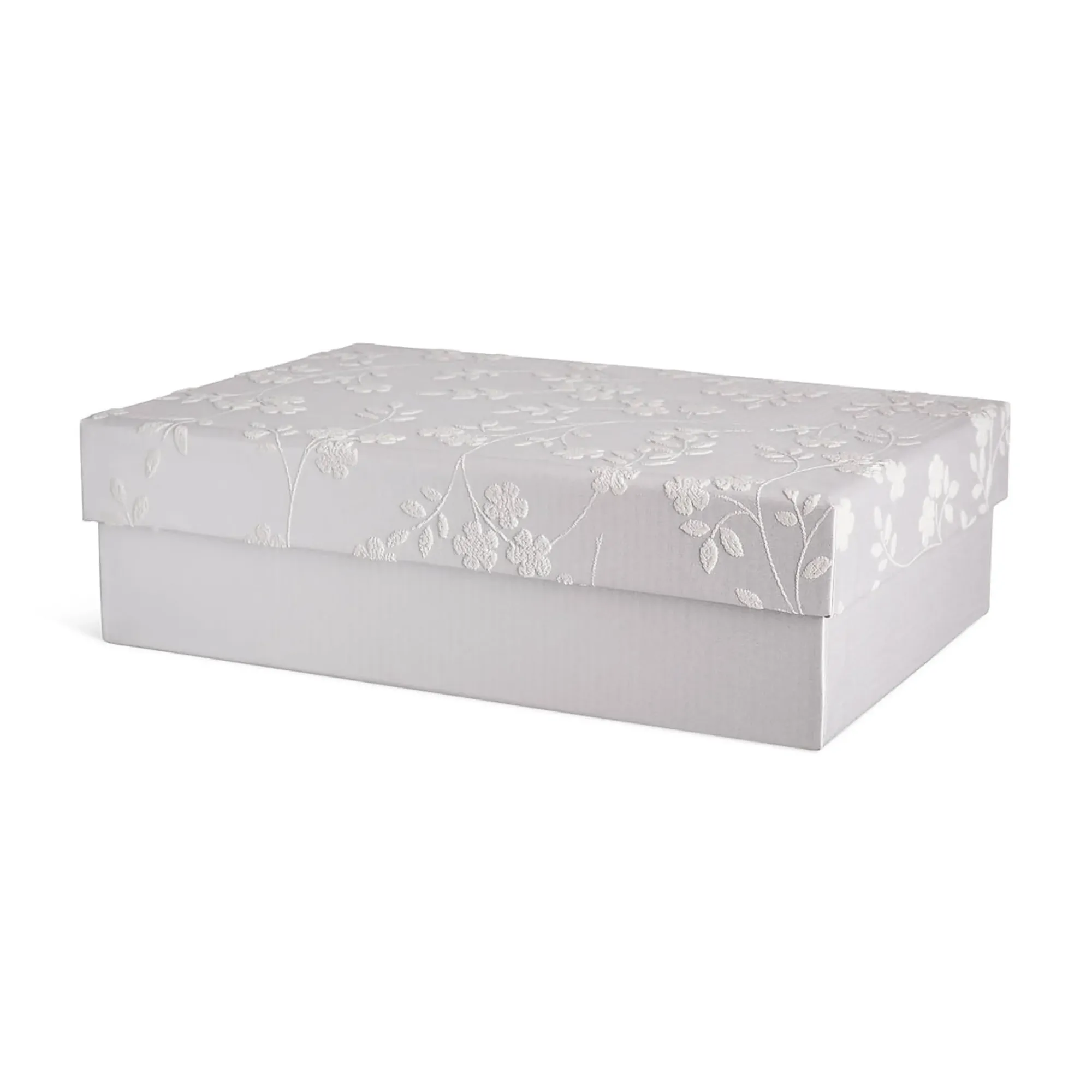 Flash Sale Depot Geschenkbox Ranke
