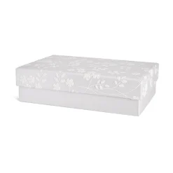 Geschenkbox Ranke^Depot Cheap