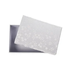 Geschenkbox Ranke^Depot Cheap