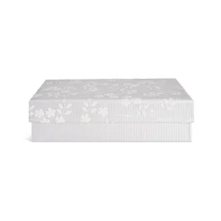 Geschenkbox Ranke^Depot Cheap