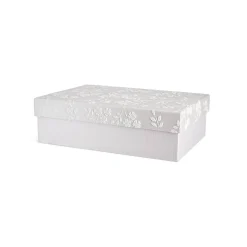 Geschenkbox Ranke^Depot Shop