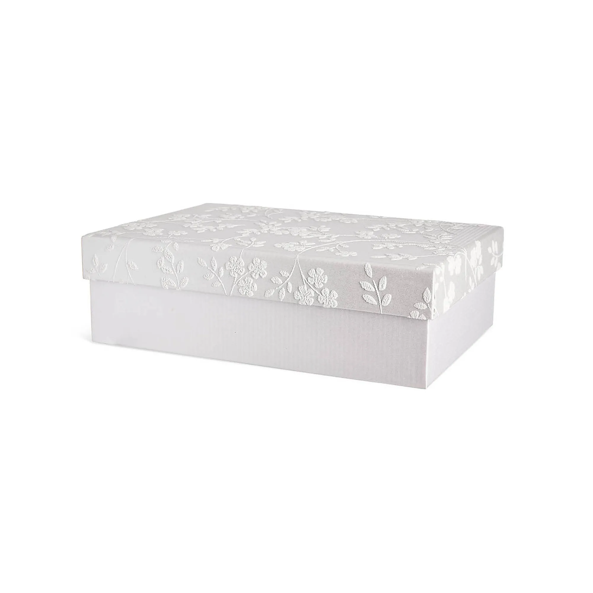 Geschenkbox Ranke^Depot Shop