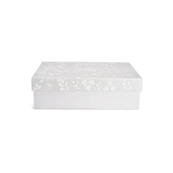 Geschenkbox Ranke^Depot Shop
