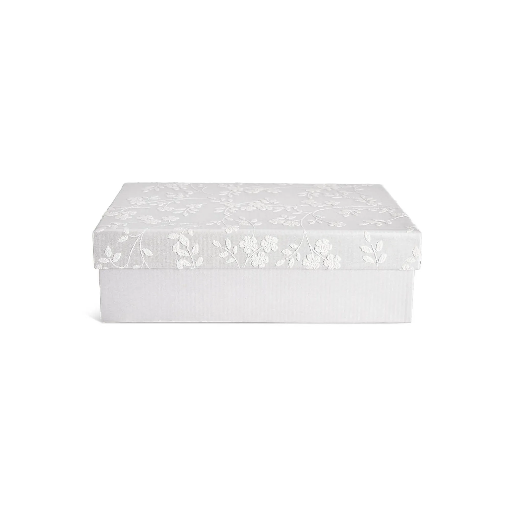 Geschenkbox Ranke^Depot Shop