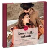 Geschenkbox Romantikurlaub^Depot Store
