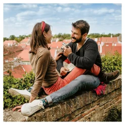 Geschenkbox Romantikurlaub^Depot Store
