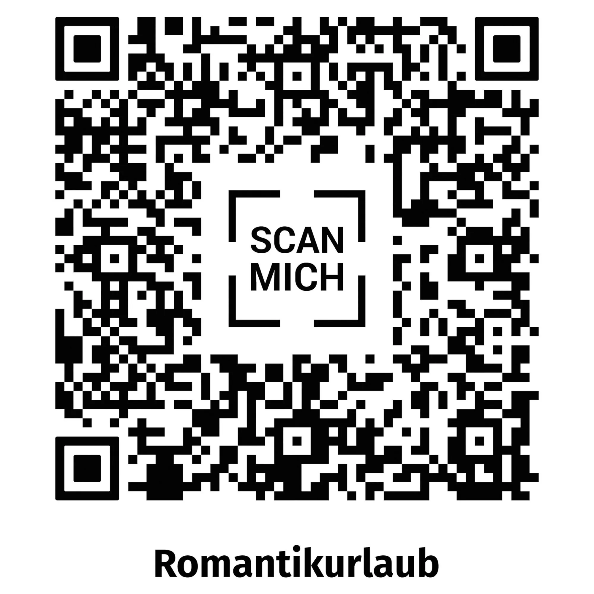 Geschenkbox Romantikurlaub^Depot Store