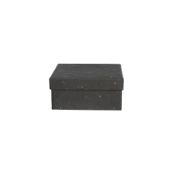 Geschenkbox Sparkle^Depot Best Sale