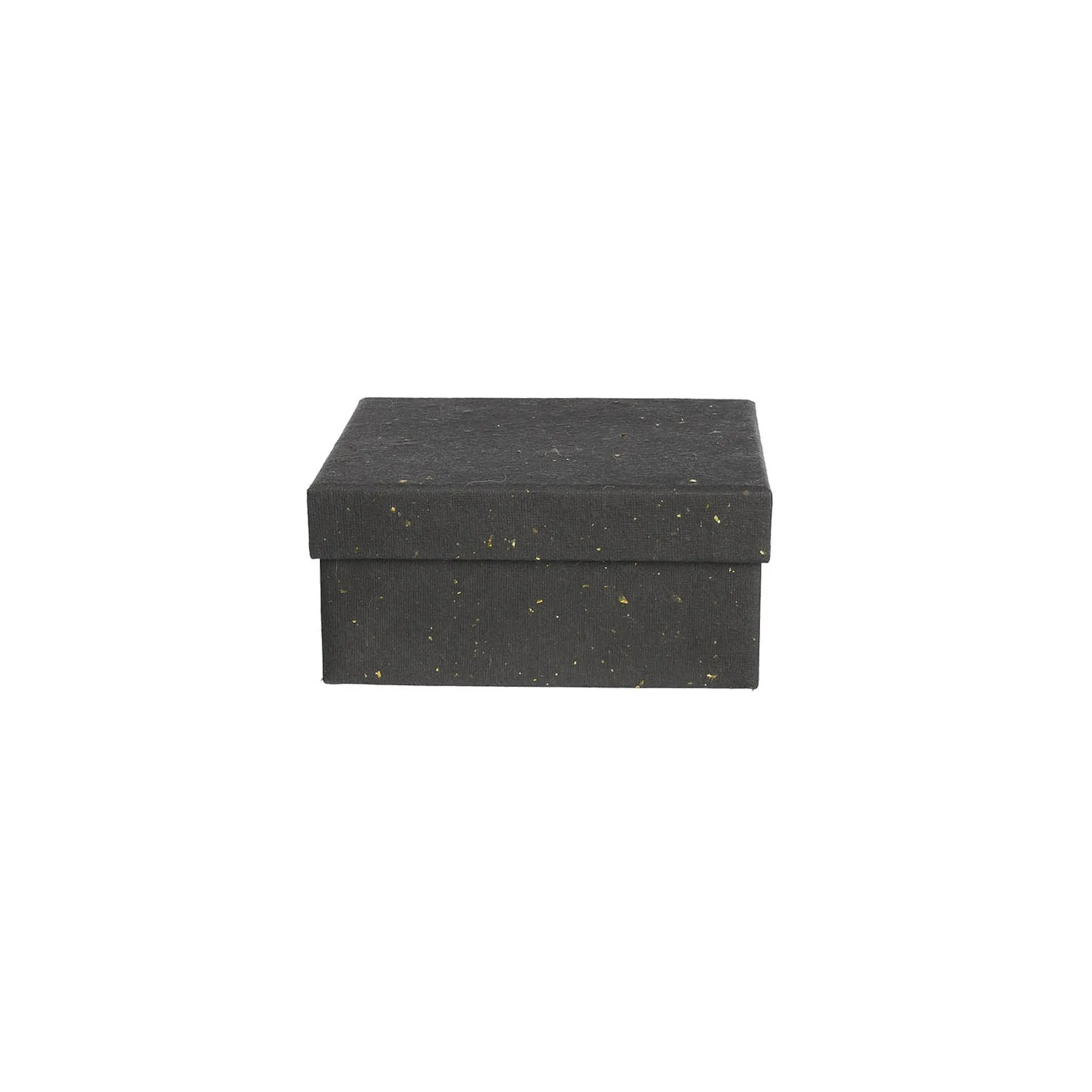 Geschenkbox Sparkle^Depot Best Sale