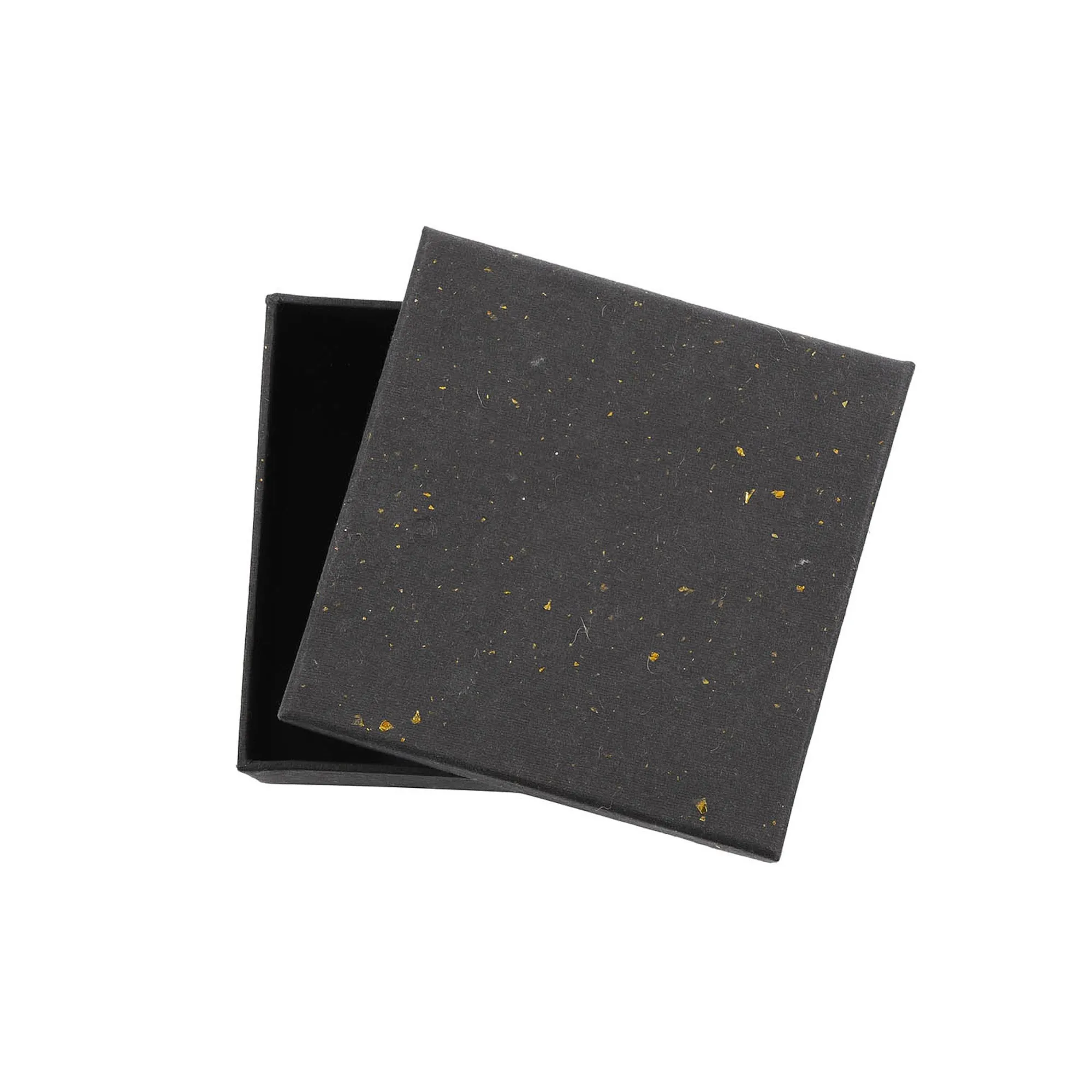 Geschenkbox Sparkle^Depot Best Sale