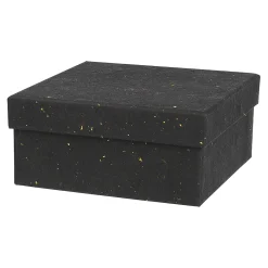 Geschenkbox Sparkle^Depot Best Sale