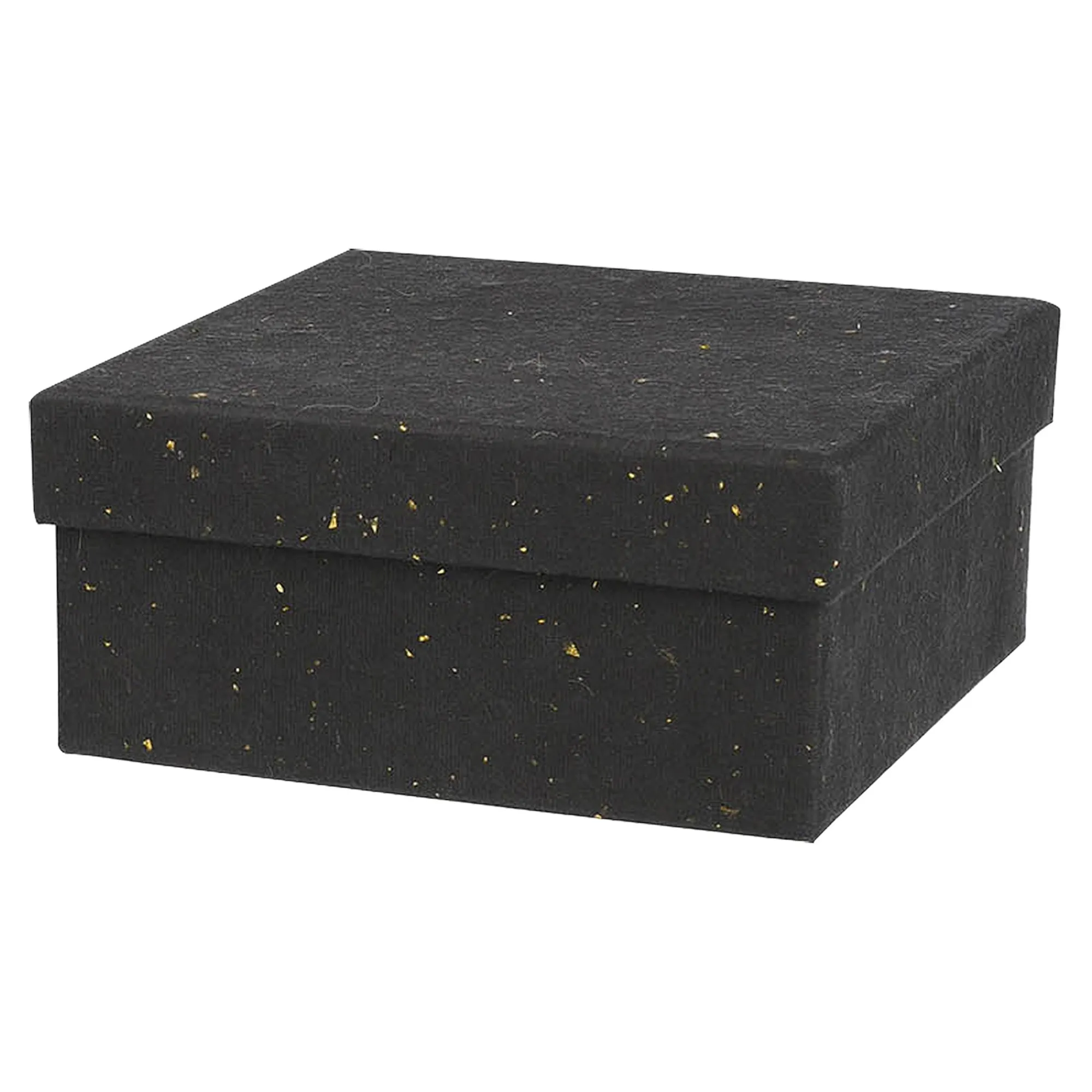 Geschenkbox Sparkle^Depot Best Sale
