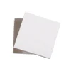 Geschenkbox Sparkle^Depot Best